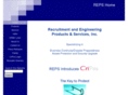 biometricreps.com