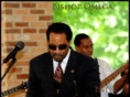 bishopomega.com
