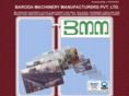 bmmpvtltd.com