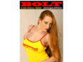 boltmag.com