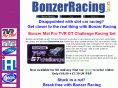 bonzerracing.com