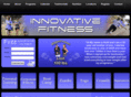 bootcampcaldwell.com