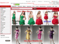 bopaf.com