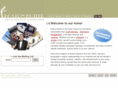 bostonbutler.com