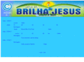 brilhajesus.org