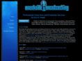 brooksidebroadcasting.com
