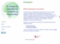 bscn.nl