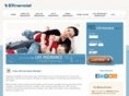 burialcoverage.com