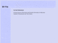 bvfile.com