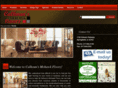 calhouncarpet.com
