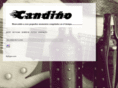 candinofoto.com