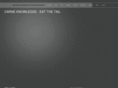 carneknowledge.com