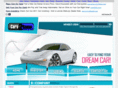 cars2know.com