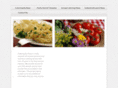 catering-by-rose.com