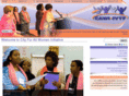 cawi-ivtf.org