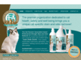 cfaclean.com