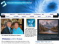 cfi-ministries.com