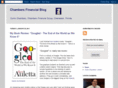 chambersfinancialblog.com