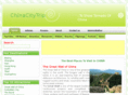 chinacitytrip.net