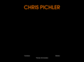 chrispichler.com