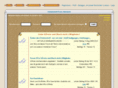 christentreff.com