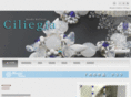 ciliegia.biz