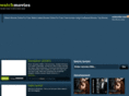 cineflick.net