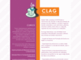 clag.com.br