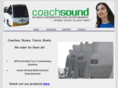 coachsound.com