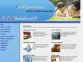 colegiofilgueiras.com.br