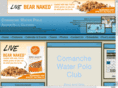 comanchewp.com