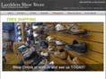 comfyshoes4u.com