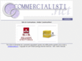 commercialista.net