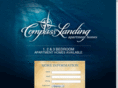 compasslandingapartments.com