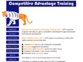 competitiveadvantagetraining.net