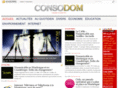 consodom.com