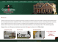 craigueandsons.com