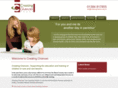 creatingchances.org.uk