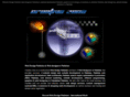 creativezone.com.pk
