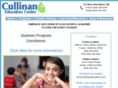 cullinaneducation.com