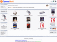 cybernetworld.com
