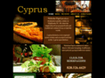 cyprushighlands.com