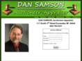 dansamson.com