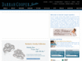 darrahcooper.com