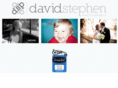 davidstephenphoto.com