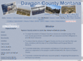 dawsoncountymontana.org