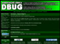 dbugbcn.org
