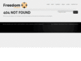 debtfreeacworth.com