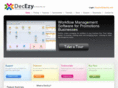 decezy.com