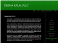 deenakalai.com
